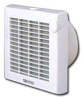 17441641276814-vorticem1004abianco