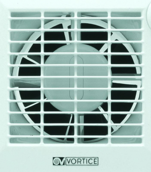 17441641320716-vorticem1205abianco
