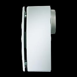 17441641448453-vorticemicro80bianco