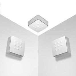 17441641450844-vorticemicro80bianco