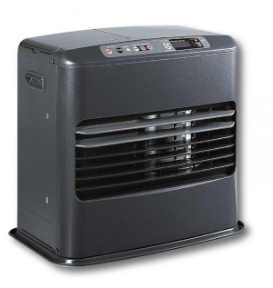 17441641501234-tecnoairsystem4600stufettaelettricagrigio4600wradiatore