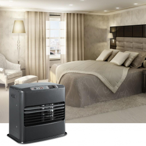 1744164150839-tecnoairsystem4600stufettaelettricagrigio4600wradiatore