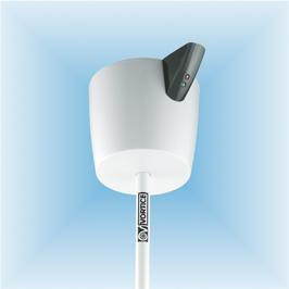 17441641530786-vorticenordikevolutionr12048bianco