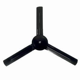17441641544097-vorticenordikevolutionr12048nero