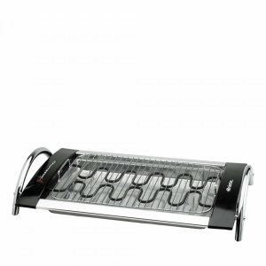 17441641586742-ariete732churrascogrilldoppiagrigliaconvassoioinalluminiopotenza2000wregolazionetemperaturada60a250