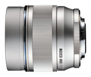 17441641873597-olympusmzuikodigitaled75mm118milcobiettivistandardargento