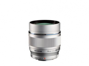 17441641877111-olympusmzuikodigitaled75mm118milcobiettivistandardargento