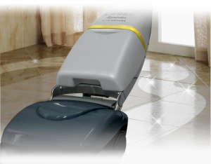 17441642006577-lavorsprintermacchinapuliziapavimento800w1015mhcamminaredietro