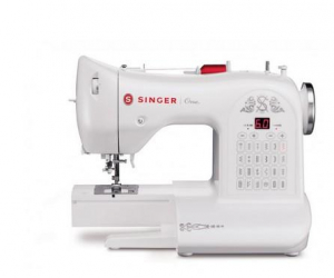 17441642102233-singeronemacchinadacucireautomaticaelettrico