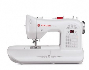 17441642112562-singeronemacchinadacucireautomaticaelettrico