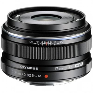 17441642188846-olympusmzuikodigital17mm118milcnero