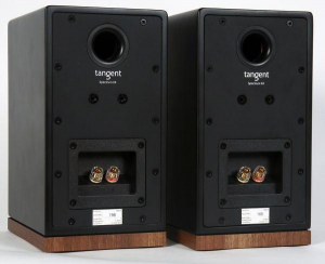 1744164221475-tangentspectrumx42vienerocablato80w