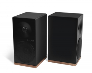 1744164243095-tangentspectrumx52vienerocablato100w