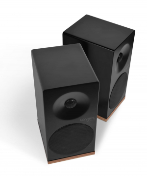 17441642447407-tangentspectrumx52vienerocablato100w