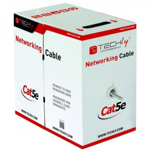 17441642827799-techlyitp8ris0305cavodiretegrigio305mcat5efutpftp