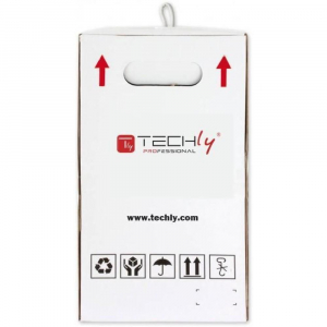 17441642834033-techlyitp8ris0305cavodiretegrigio305mcat5efutpftp