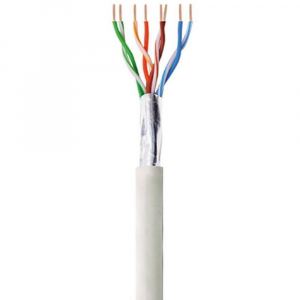 17441642839811-techlyitp8ris0305cavodiretegrigio305mcat5efutpftp