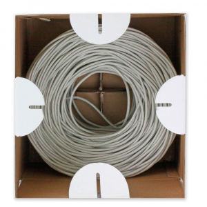 17441642846371-techlyitp8ris0305cavodiretegrigio305mcat5efutpftp