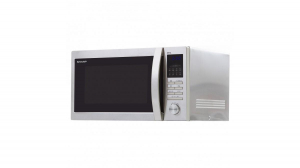 17441642983864-sharpr722stweacciaioinoxsolomicroondesuperficiepiana25l900w