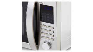 17441642989606-sharpr722stweacciaioinoxsolomicroondesuperficiepiana25l900w