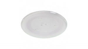 17441642994772-sharpr722stweacciaioinoxsolomicroondesuperficiepiana25l900w
