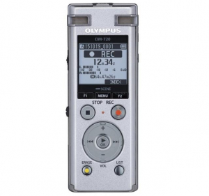 17441643049281-olympusdm720memoriainternaeschedadimemoriaargento