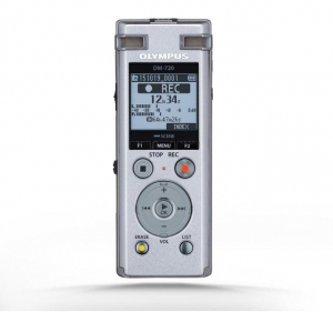 17441643064159-olympusdm720memoriainternaeschedadimemoriaargento