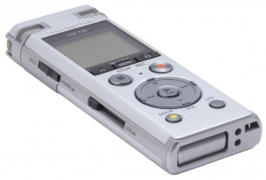 17441643079809-olympusdm720memoriainternaeschedadimemoriaargento