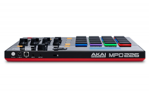 1744164312757-akaimpd226mixeraudionero