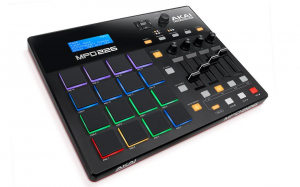 17441643142432-akaimpd226mixeraudionero