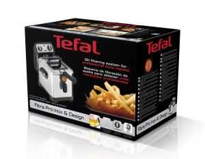 17441643208325-tefalfr5101filtraprofr510