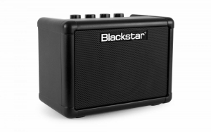 17441643553782-blackstaramplificationfly320canalinero