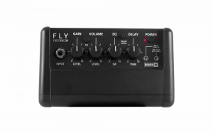 17441643561545-blackstaramplificationfly320canalinero