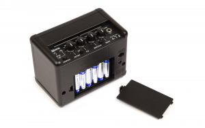 17441643569474-blackstaramplificationfly320canalinero