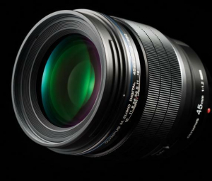 17441643652075-olympusmzuikodigitaled45mm112proslrobiettivoultraampionero