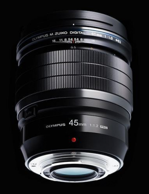 17441643656459-olympusmzuikodigitaled45mm112proslrobiettivoultraampionero
