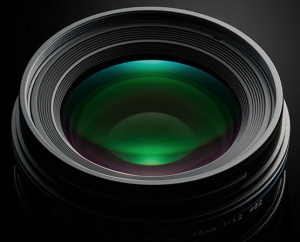 17441643660527-olympusmzuikodigitaled45mm112proslrobiettivoultraampionero