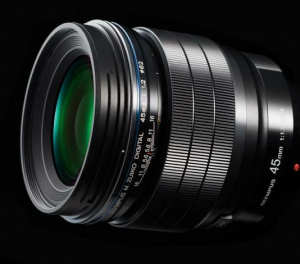 17441643664915-olympusmzuikodigitaled45mm112proslrobiettivoultraampionero
