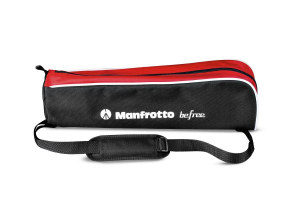 17441643736182-manfrottomkbfrla4bkbhtreppiede3gambagambeneroargento