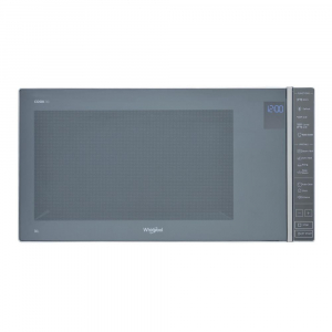 17441643801001-whirlpoolcook30microondealiberainstallazionemwp304m