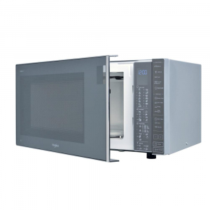 17441643806587-whirlpoolcook30microondealiberainstallazionemwp304m