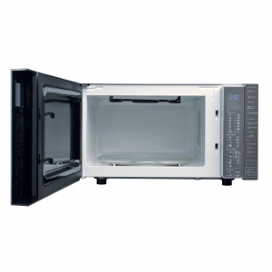 17441643812742-whirlpoolcook30microondealiberainstallazionemwp304m