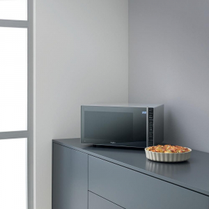 17441643818513-whirlpoolcook30microondealiberainstallazionemwp304m
