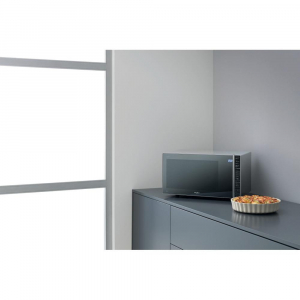 1744164382439-whirlpoolcook30microondealiberainstallazionemwp304m