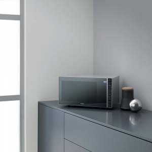 17441643830291-whirlpoolcook30microondealiberainstallazionemwp304m