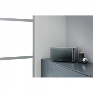 17441643836029-whirlpoolcook30microondealiberainstallazionemwp304m