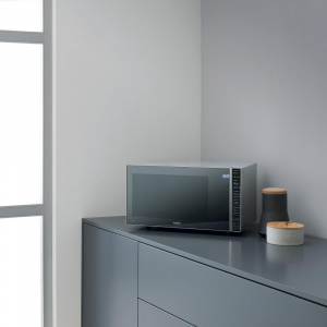 1744164384251-whirlpoolcook30microondealiberainstallazionemwp304m