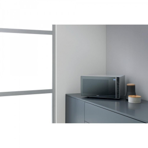 17441643848427-whirlpoolcook30microondealiberainstallazionemwp304m