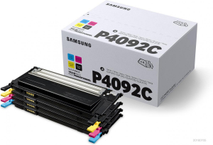 17441643919348-samsungconfezioneda4cartuccetonernerocianomagentagiallooriginalicltp4092c