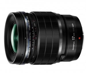 17441643985707-olympusmzuikodigitaled17mm112pronero